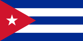 Cuba