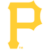 Pittsburgh Pirates