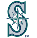 Seattle Mariners