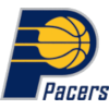 Pacers