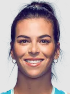 Ajla Tomljanovic