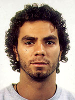 Jean-Julien Rojer