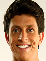 Marcelo Melo