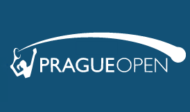 Livesport Prague Open