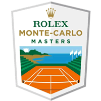 Monte Carlo