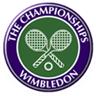 Wimbledon